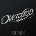 Xiumin - Overdrop