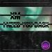 XM - I Need You Back