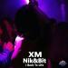 XM & Nik&Bit - I Back To Life