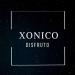 Xonico - Disfruto