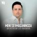 Xoshimjon Jo'raxonov - Meni Sevmaganingda