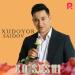 Xudoyor Saidov - Xo shshi 