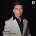 Xurmatbek Raximov - Sog'indim