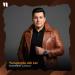 Xurshedbek Jumanov - Yuragingda Olib Ket