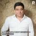 Xurshid Rasulov - Yoshligimga Qaytgim Keladi (New Version)