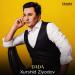 Xurshid Ziyodov - Dada