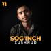 Xushnud - Sog'inch