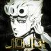 XVNNDRO - JOJO! (Giorno Theme Phonk Version) (SLOWED) [Explicit]