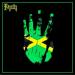 XXXTENTACION feat. Ky-Mani Marley, Stefflon Don, Vybz Kartel - Royalty