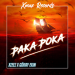 XZEEZ - Paka Poka