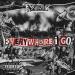 Xzibit feat. Dem Jointz - Everywhere I Go
