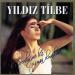 Yıldız Tilbe - Değerini Bilmek Gerekir Aşkın (Ozan Doğulu Version)
