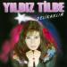 Yıldız Tilbe - Delikanlım