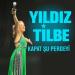 Yıldız Tilbe - Kapat Şu Perdeyi