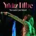 Yıldız Tilbe - Sevmek Çok Güzel