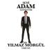 Yılmaz Morgül - Seni Adam Zannettim