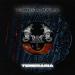 Y3MR$ & Otilia - Temeraria