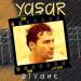 Yaşar - Divane