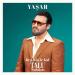 Yaşar - Hep Böyle Kal (Talu Şarkıları)