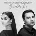 Yaşar İpek & Elif Buse Doğan - Bir Alo De