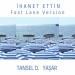 Yaşar & Tansel D. - İhanet Ettin (Fast Lane)