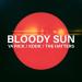 Ya Rick feat. KDDK & The Hatters - Bloody Sun