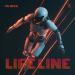 Ya Rick - Life Line