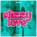 Ya-Ya - Dizzy Love