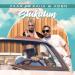 Yaar feat. KAIIA & ADEN - Shikidim