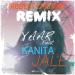 YAAR & KANITA - Jale (WBRBLOL Remix)