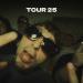 YADDAY - Tour25