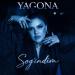 Yagona - Sog'indim