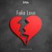 YAKHAN - Fake Love