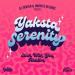 Yaksta & DJ Densen - Serenity (Stick With You Riddim)