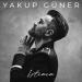Yakup Güner - İstemem