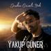 Yakup Güner - Senden Güzeli Yok