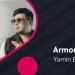 Yamin Band - Armonim (2022)