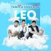 Yamin Band - Leo