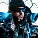 Yandel feat. Brray & Maldy - Maquina