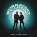 Yandel feat. Myke Towers - Borracho Y Loco