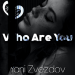 Yani Zvezdov - Who Are You