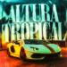 $YANIC, dimeohs - ALTURA TROPICAL
