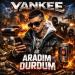 Yankee - Sona Geldik