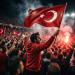 Yaprak Çamlıca - Nefes Gibi Yanındayız
