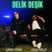 Yaren Doğan & Ömer Agaya - Delik Deşik