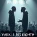 YARKI, BIG Eighth, Broski - На прицеле