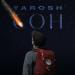 Yarosh - Сон