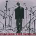 YARUSHIN - Change the World