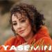 Yasemin Yıldız - Kader Ayırdı Kader (Akustik)