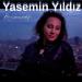 Yasemin Yıldız - Kavuşamadık